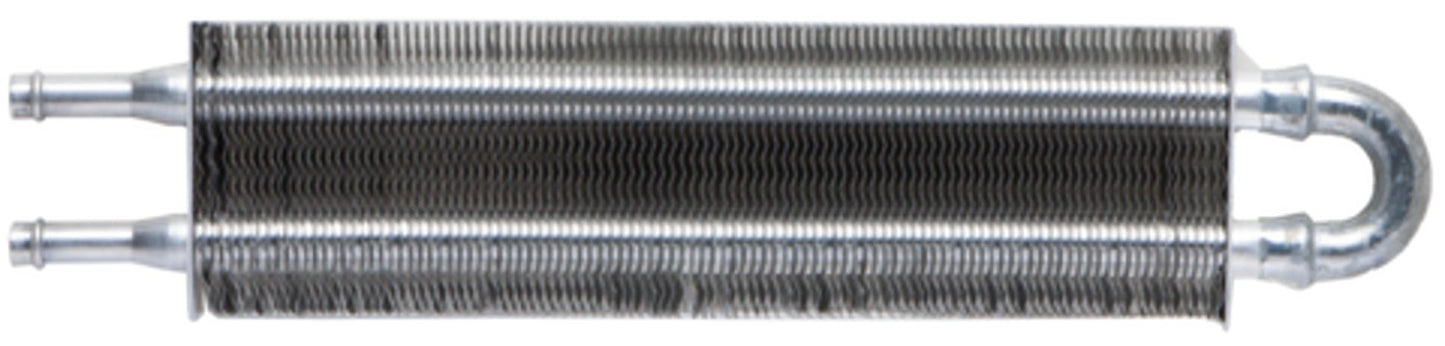Hayden Power Steering Oil Cooler 1010