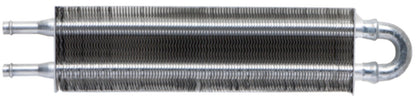 Hayden Power Steering Oil Cooler 1010