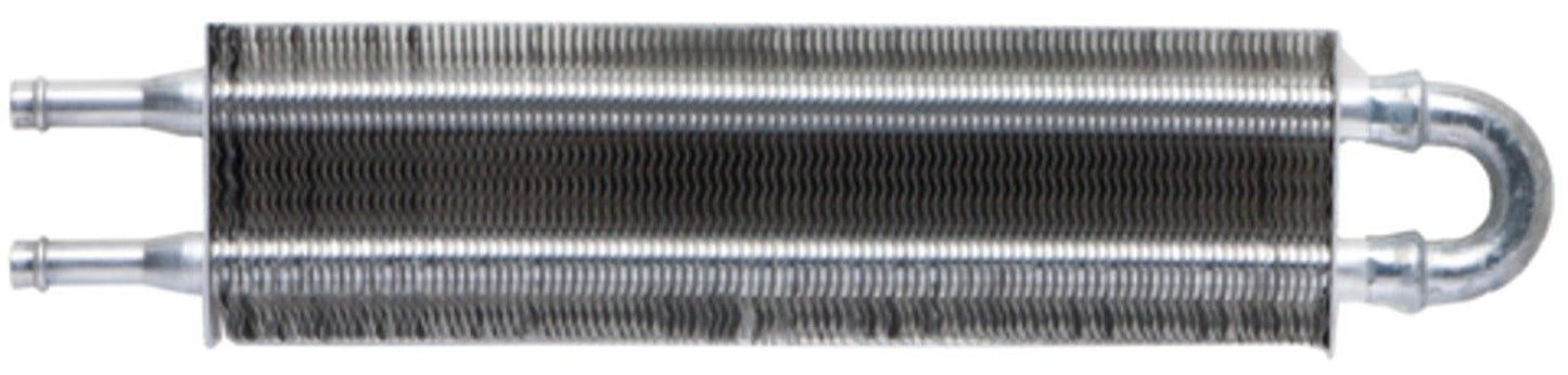 Hayden Power Steering Oil Cooler 1010