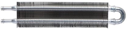 Hayden Power Steering Oil Cooler 1010