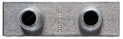 Hayden Power Steering Oil Cooler 1010
