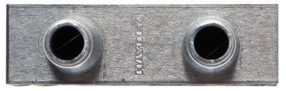 Hayden Power Steering Oil Cooler 1010