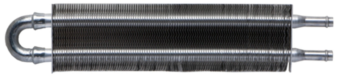 Hayden Power Steering Oil Cooler 1010