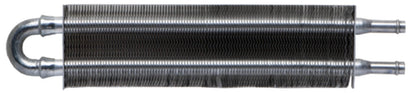 Hayden Power Steering Oil Cooler 1010