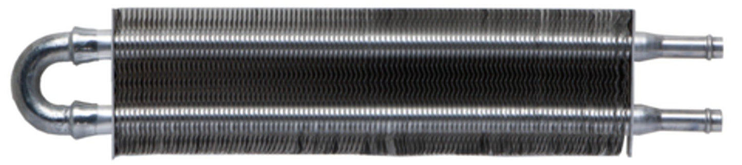 Hayden Power Steering Oil Cooler 1010
