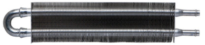 Hayden Power Steering Oil Cooler 1010
