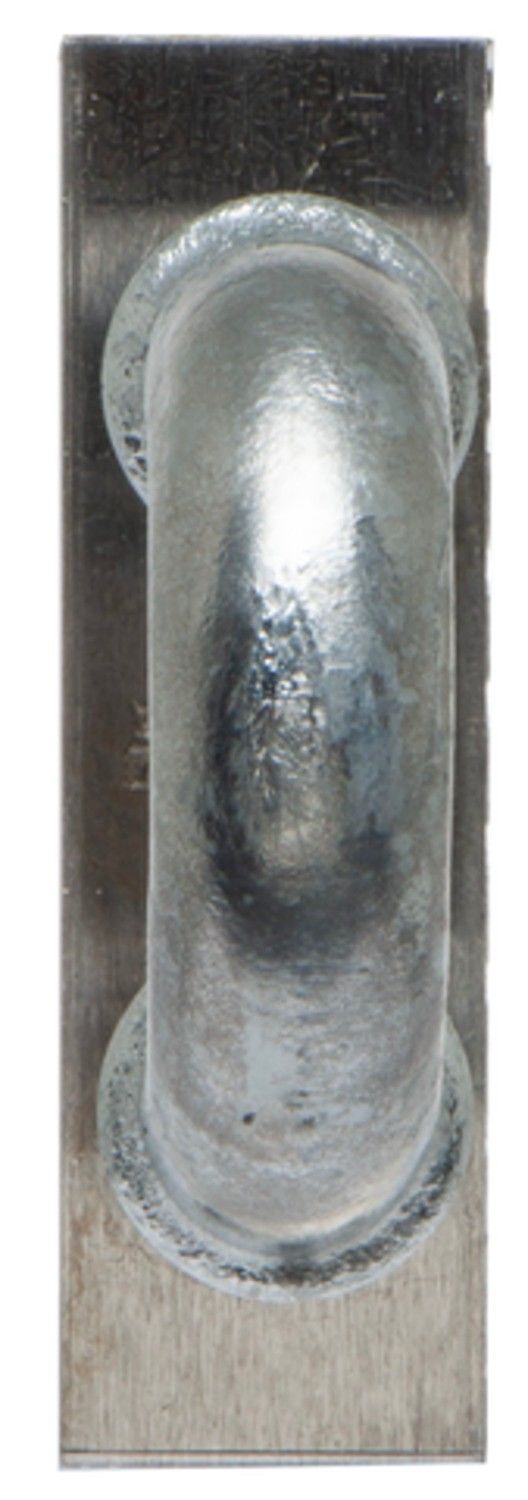 Hayden Power Steering Oil Cooler 1010