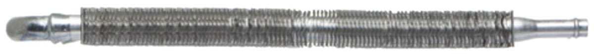 Hayden Power Steering Oil Cooler 1010