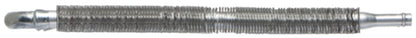 Hayden Power Steering Oil Cooler 1010