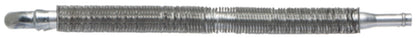 Hayden Power Steering Oil Cooler 1010