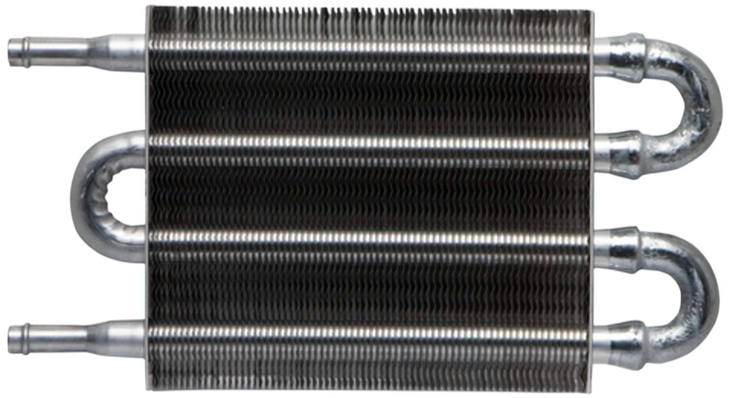 Hayden Power Steering Oil Cooler 1011