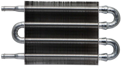 Hayden Power Steering Oil Cooler 1011