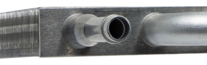 Hayden Power Steering Oil Cooler 1011