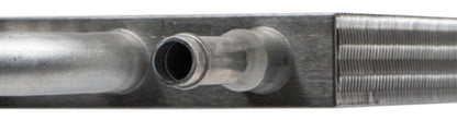 Hayden Power Steering Oil Cooler 1011