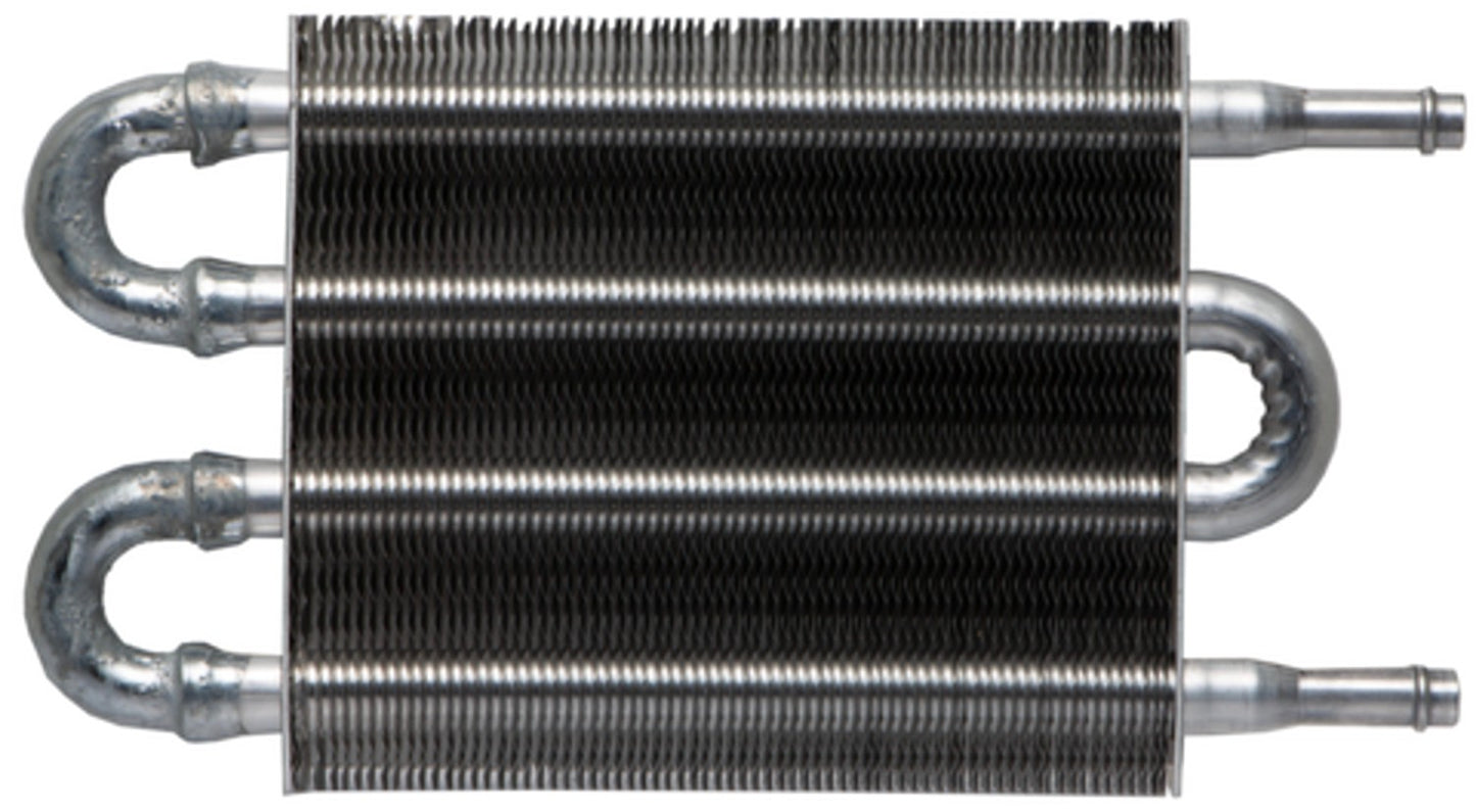 Hayden Power Steering Oil Cooler 1011