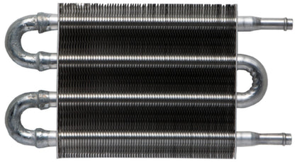 Hayden Power Steering Oil Cooler 1011