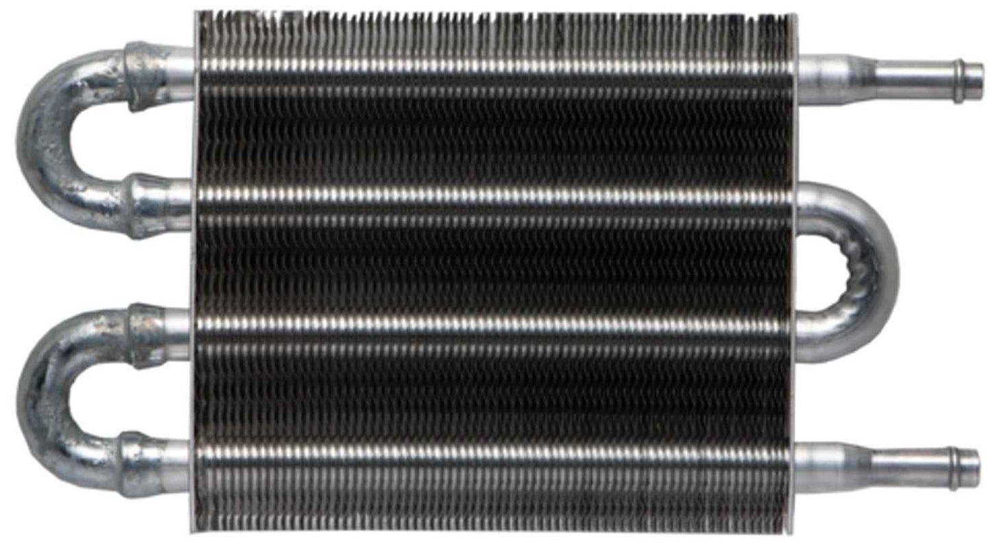 Hayden Power Steering Oil Cooler 1011