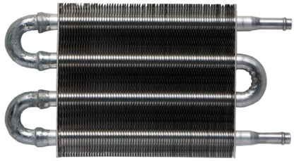 Hayden Power Steering Oil Cooler 1011