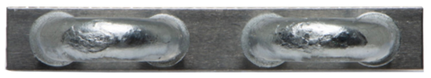 Hayden Power Steering Oil Cooler 1011