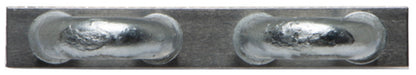 Hayden Power Steering Oil Cooler 1011