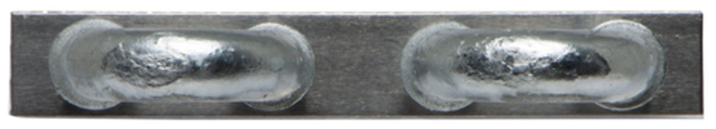 Hayden Power Steering Oil Cooler 1011