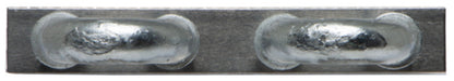 Hayden Power Steering Oil Cooler 1011