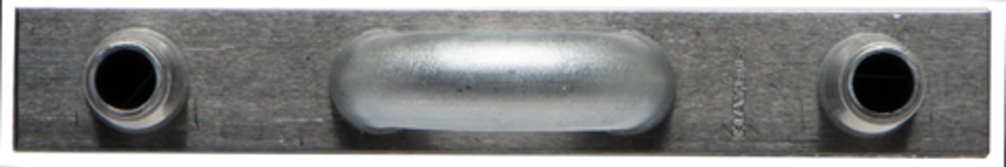 Hayden Power Steering Oil Cooler 1011
