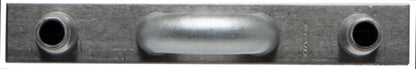 Hayden Power Steering Oil Cooler 1011