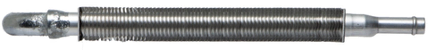 Hayden Power Steering Oil Cooler 1011