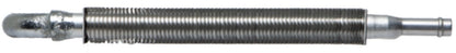 Hayden Power Steering Oil Cooler 1011