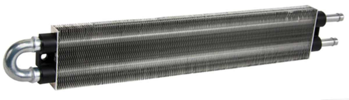 Hayden Power Steering Oil Cooler 1012