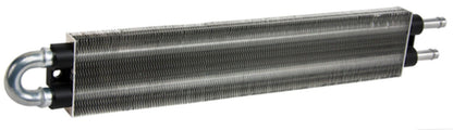Hayden Power Steering Oil Cooler 1012