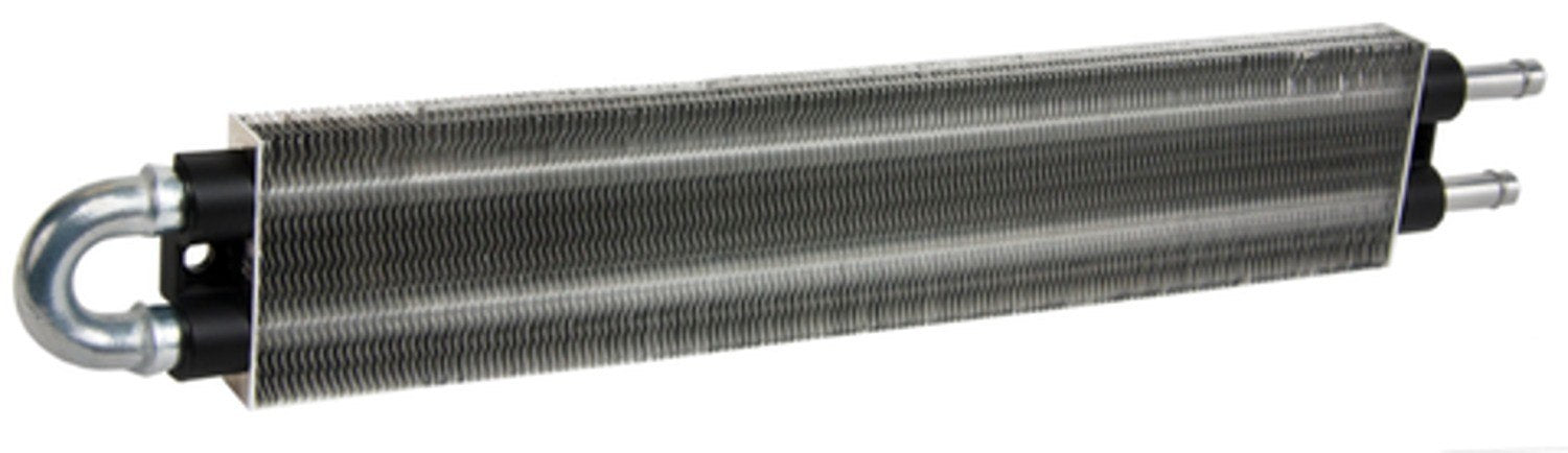 Hayden Power Steering Oil Cooler 1012