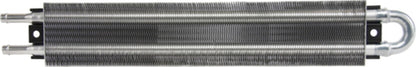 Hayden Power Steering Oil Cooler 1012
