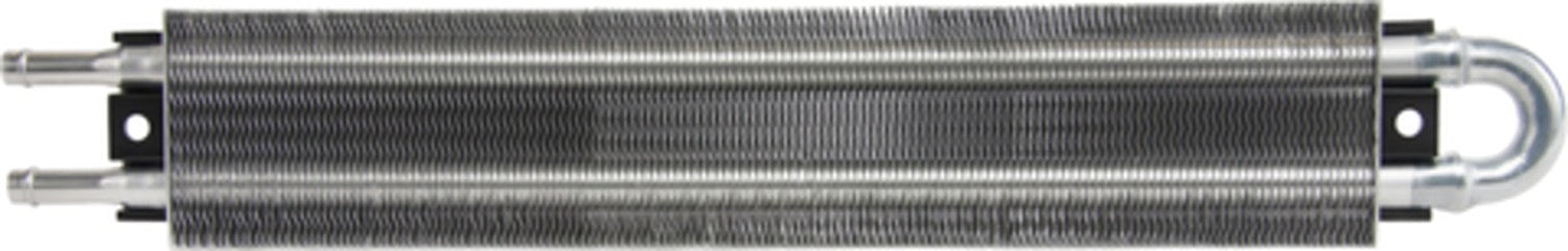 Hayden Power Steering Oil Cooler 1012