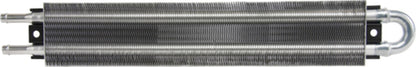 Hayden Power Steering Oil Cooler 1012
