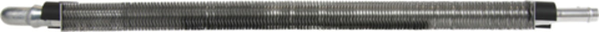 Hayden Power Steering Oil Cooler 1012