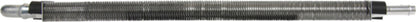 Hayden Power Steering Oil Cooler 1012