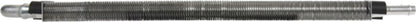 Hayden Power Steering Oil Cooler 1012
