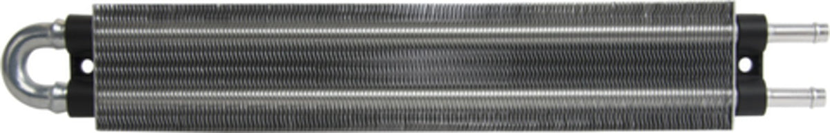 Hayden Power Steering Oil Cooler 1012