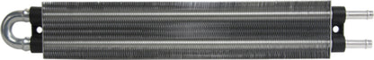 Hayden Power Steering Oil Cooler 1012