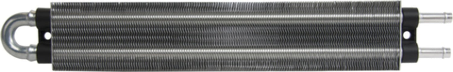 Hayden Power Steering Oil Cooler 1012