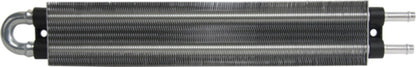 Hayden Power Steering Oil Cooler 1012