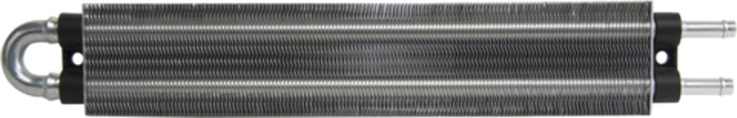 Hayden Power Steering Oil Cooler 1012