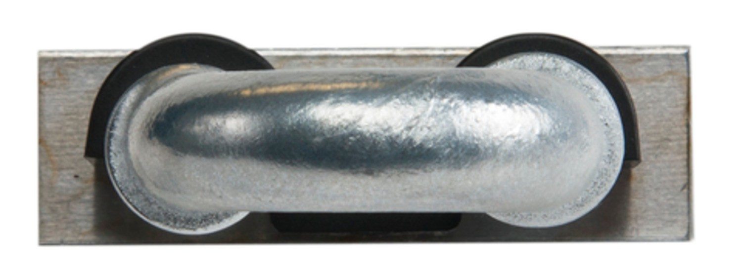 Hayden Power Steering Oil Cooler 1012