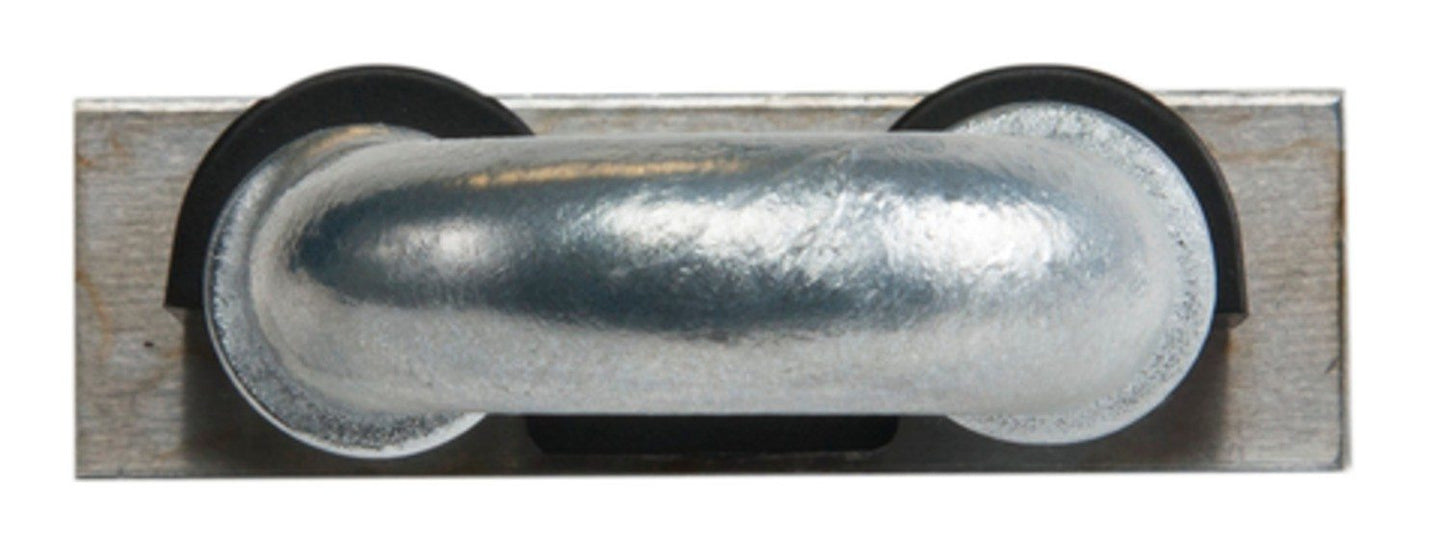 Hayden Power Steering Oil Cooler 1012