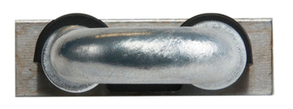 Hayden Power Steering Oil Cooler 1012