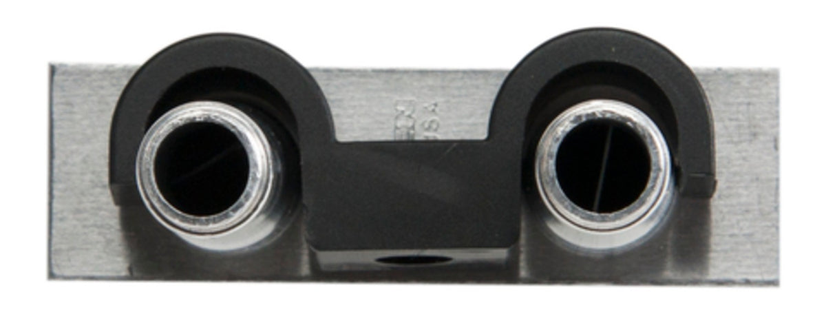 Hayden Power Steering Oil Cooler 1012
