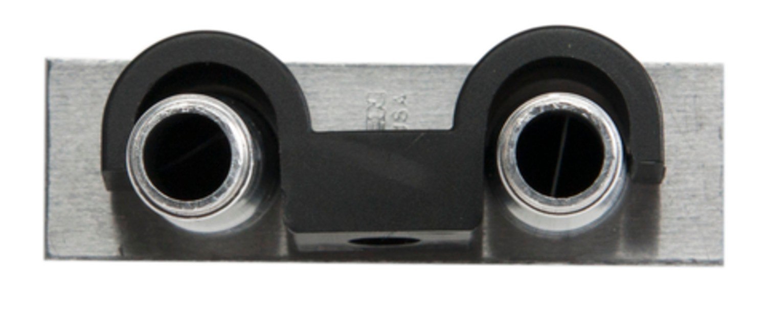 Hayden Power Steering Oil Cooler 1012