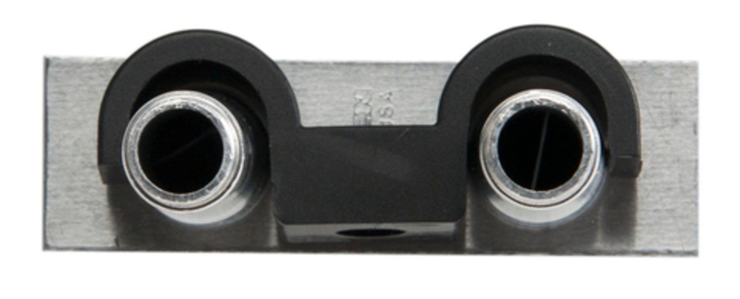 Hayden Power Steering Oil Cooler 1012